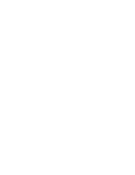 Paranormal Invaders