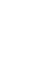 Paranormal Invaders