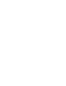 Paranormal Invaders