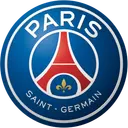 Paris Saint-Germain eSports