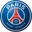 Paris Saint-Germain eSports