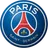 Paris Saint-Germain eSports