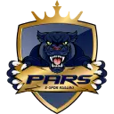 Pars eSports