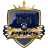 Pars eSports