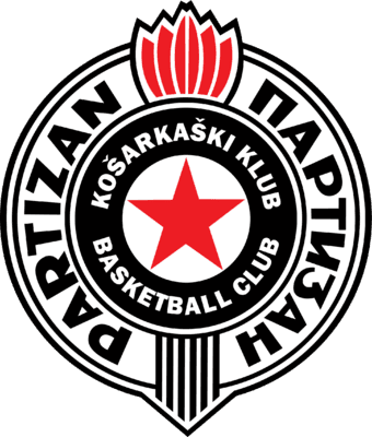 Partizan Esports
