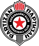 Partizan Esports