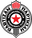 Partizan Esports