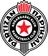 Partizan Esports