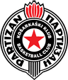 Partizan Esports