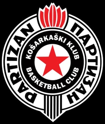 Partizan Esports