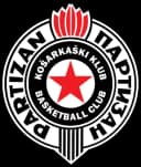 Partizan Esports