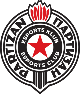Partizan Esports