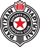 Partizan Esports