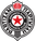 Partizan Esports