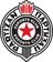 Partizan Esports