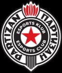 Partizan Esports