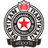 Partizan Esports