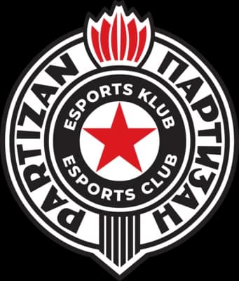 Partizan Sangal