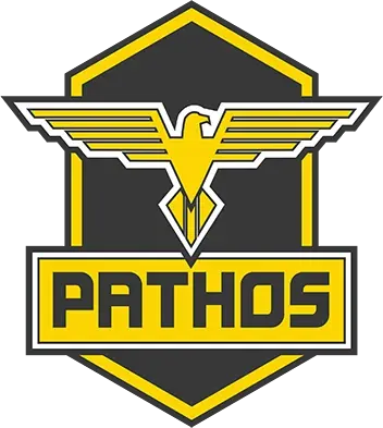 Pathos