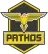 Pathos