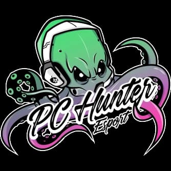 PCHunter