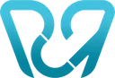 PCIFIC Esports
