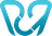 PCIFIC Esports