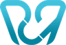 PCIFIC Esports
