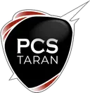 PCS Taran