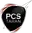 PCS Taran