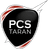 PCS Taran