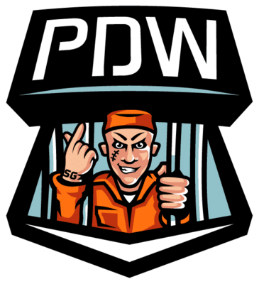PDW