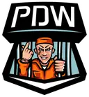 PDW