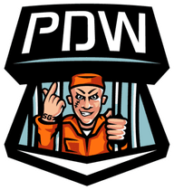 PDW