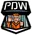 PDW