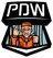 PDW