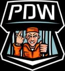 PDW