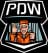PDW