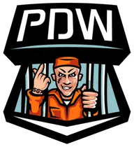 PDW