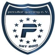 Peculiar gaming