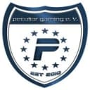 Peculiar gaming