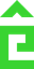 PÊEK Gaming