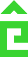 PÊEK Gaming