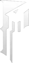 Pegasus Esports