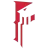 Pegasus Esports