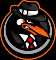 Penguins