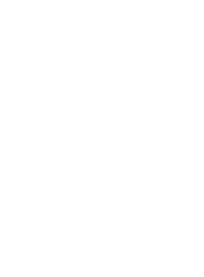 PENTA