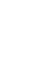 PENTA