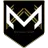 Pentagon Maze