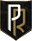 Pentagon Rejects